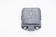 2018 - 2023 FORD MUSTANG REAR RIGHT BLIND SPOT SENSOR MODULE OEM JR3T14D453CC