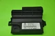 OEM Audi A6 C6 05-08 On Board Onboard Power Supply Control Module ECU 4F0907280C