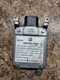 OEM 15-17 Audi A3 S3 Blind Spot Detection System Warning Sensor Lane Change Rh