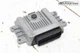 2024 VOLKSWAGEN TAOS FWD AUTO AUTOMATIC TRANSMISSION CONTROL COMPUTER MODULE OEM