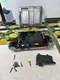 2017 - 2020 Tesla Model 3 Suspension Electrical Control Module 1118182-12-K OEM