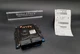 2015 - 2016 Subaru Legacy / Outback 22765AK16A Computer  Engine ECU ECM Module