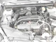 Used Fuse Box Engine fits: 2014 Subaru Xv crosstrek engine compartment 2.0 Grade