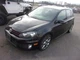 GOLF GTI  2013 Chassis ECM 31920849