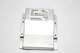 RANGE ROVER VOGUE L322 Air Suspension Control Module AH42-18B008-AG 2011