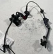 2023-2025 HONDA ACCORD FRONT RIGHT PASSENGER SIDE ABS WHEEL SPEED SENSOR #109509