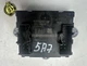 2020-2022 LAND ROVER RR EVOQUE  18-23 VELAR  REAR RIGHT DOOR CONTROL MODULE OEM