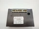 Mercedes-Benz S W221 2006 Diesel ECU Air Conditioning A2218700326 PTM4869