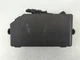 2012-2015 Honda Civic Fusebox Fuse Box Relay Module JMLBW