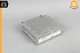 94-95 Mercedes R129 SL320 ETS ABS Traction Control Module 0155458032 OEM