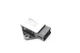 2010-2016 PORSCHE PANAMERA 970 4.8L YAW RATE ACCELERATION SENSOR 99760614507
