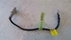 2017 Buick Encore 95325824 NEGATIVE CABLE 1.4L  Wire Harness wiring 111604