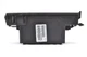 2006 DODGE RAM 1500 FUSE BOX TIPM TOTALLY INTEGRATED POWER MODULE P56049889AL
