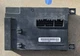 03-06 Chevrolet Suburban Yukon Drivers Seat Control Module 15101510 OEM
