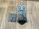 1997-1998 Ford F150 F250 Interior Junction Fuse Box XL34-14A067-JA