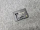FRONT LEFT SEAT CONTROL MODULE ASSEMBLY OEM 71K 09-17 AUDI A5 S5 RS5