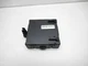 2012-2021 Mercedes Driver Door Control Module 2129004014 OEM