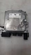 2014 2015, Subaru Impreza, Steering Control Module, Part Number:- 34710FJ110