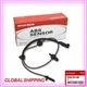 ABS Wheel Speed Sensor For Cadillac CTS 2008-2014 25878148 Front LH & RH