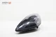 2020 - 2021 PORSCHE 718 SPYDER FRONT LEFT DRIVER SIDE HEADLIGHT LIGHT LAMP OEM