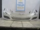 10 11 12 13 MERCEDES E-CLASS FRONT BUMPER OEM