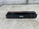 2024 MERCEDES BENZ SPRINTV25 OEM Radio Control Part Number 9079000005