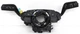 OEM Clock Spring Column Switch For Ford Explorer LB5T-14B522-RFW