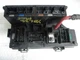 08-09 Dodge Avanger Sebring Fuse Box Integrated Power P68028008AC 68028008AC