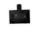 8K0959793R / 8K0959793P Module/Control Device Audi Q5 Door