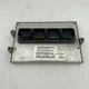 2005 Jeep Liberty 3.7L ECU ECM PCM Engine Control Module 56044576AG Read