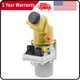 For Nissan Maxima 2016-2023 49110-4RA0A 553-59326 Electric Power Steering Pump