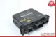 01-07 Mercedes W203 C230 Kompressor Rear Right Side Door Control Module OEM
