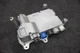 Front High Voltage Junction Distribution Box 1049678-00-H Tesla Model X 2018