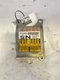 89170-53250 LEXUS IS250 06 07 08 09 10 11 12