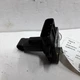 05 06 07 08 09 10 11 12 Land Rover Jaguar air flow meter 1X43-12B579-AB