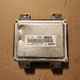 16 17 Chevrolet Sonic 12668986 Computer Brain Engine Control ECU ECM EBX Module