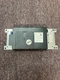 2 / 3 / 4 / 6 / 7 X Series BMW Rolls Royce Telematics Control Unit 84109342883