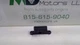 2011 - 2023 DODGE CHALLENGER YAW RATE SENSOR CONTROL MODULE UNIT OEM 56029549AD
