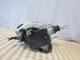 02-10 Lexus sc430 ABS Hydraulic Pump Master Cylinder Booster AISIN 47210-24060