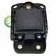 For Nissan Altima 2017 2018 284K0-6KA3A Blind Spot Alert Radar Sensor Module