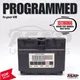 Plug N Go BCM BCU GM CADILLAC CHEVROLET GMC HUMMER 15116066