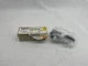 2002-2015 AUDI A4 A6 A8 Q7 S4 RS4 S6 S8 Cruise Control Switch Stalk 4E0953521B