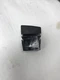 15 16 17 Acura TLX Lane Change Assist Switch Button M51654&nbsp;