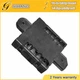 Front Left Door Control Module Fit For 2011-2022 Dodge Chrysler Jeep 05026611AE
