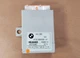 2002 2003 2004 2005 BMW 745i Trunk Liftgate Control Module 6980008 OEM USED