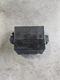 2003-2012 Maserati Quattroporte Parking Assist Control Sensor Module 203963 M139