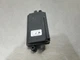 18 2018 CHRYSLER PACIFICA DRIVER ASSIST CAMERA CONTROL MODULE 