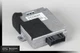 07-14 Mercedes W221 S63 CL550 Voice Language Communication Control Module OEM
