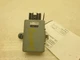 13-20 SCION FR-S FUEL PUMP CONTROL MODULE ECM ASSEMBLY