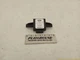 Ford Excursion Rear Park Assist Computer Control Module Fits 2000-2005 00 01 02